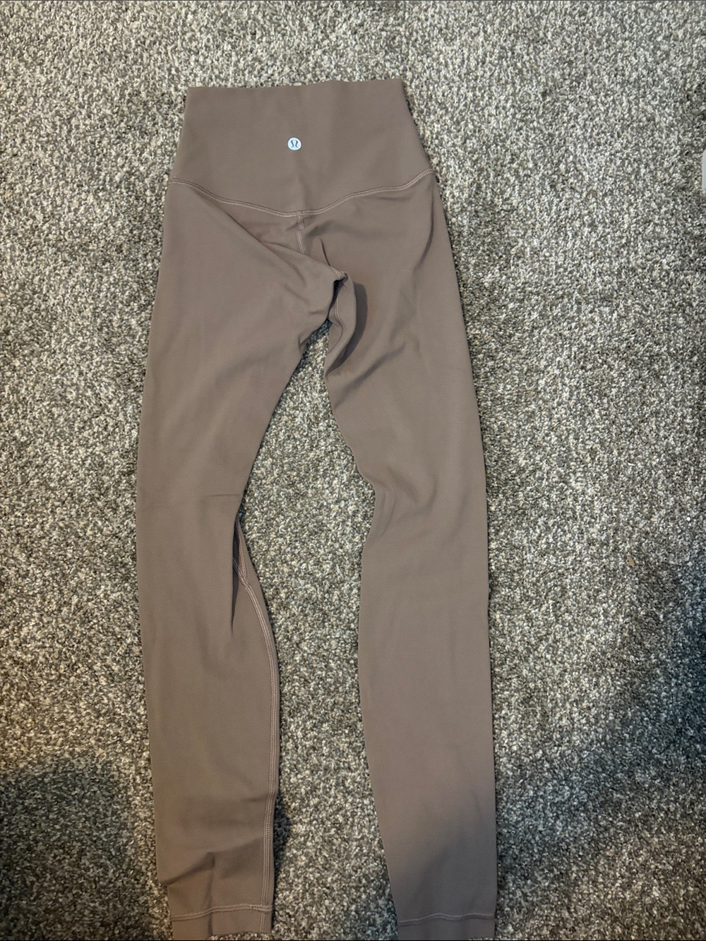 Lululemon Align High Rise Pant